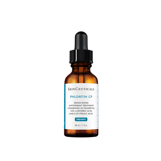 SkinCeuticals Phloretin CF