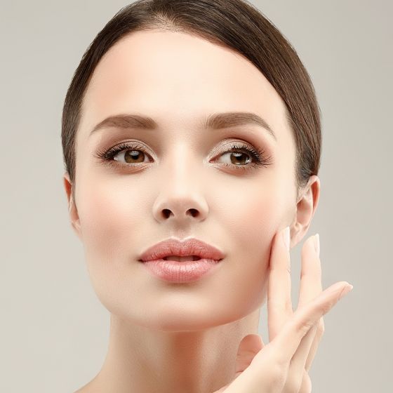 Phototherapy BBL/IPL Consultation