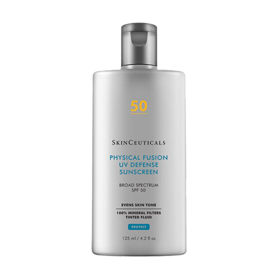 SkinCeuticals Physical Fusion UV Defense SPF 50 - 4.2 oz. 