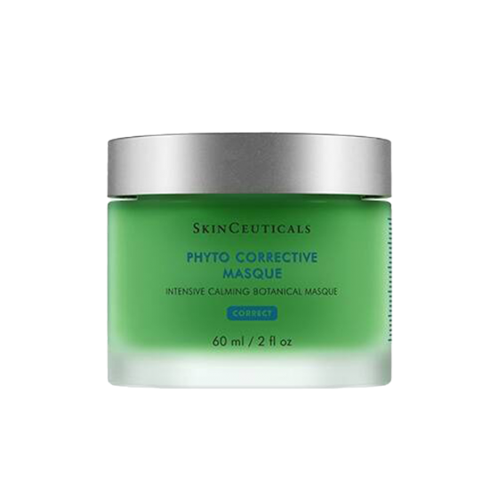 SkinCeuticals Phyto Corrective Masque