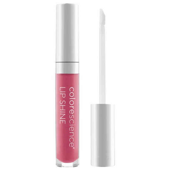 Colorescience® Sunforgettable Lip Shine SPF 35