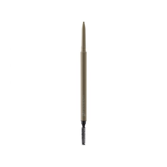 Glo Skin Beauty Precise Micro Browliner