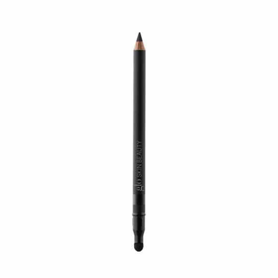 Glo Skin Beauty Precision Eye Pencil (2 shades)