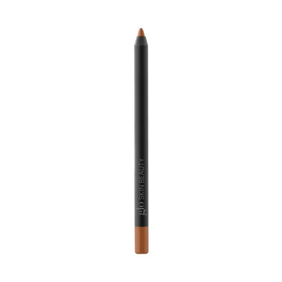 Glo Skin Beauty Precision Lip Pencil