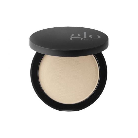 Glo Skin Beauty Pressed Base (16 Shades)