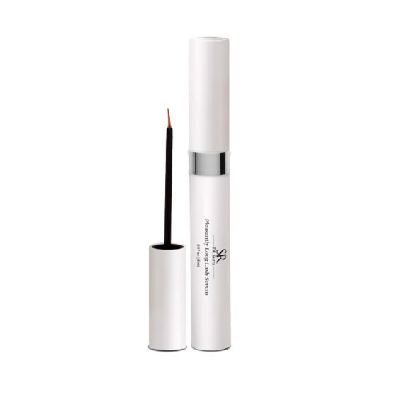 Pleasantly Long Lash Serum
