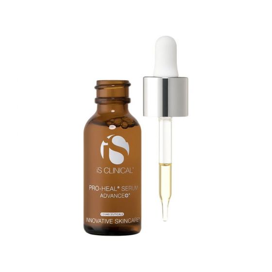iS Clinical Pro-Heal Serum Advance+