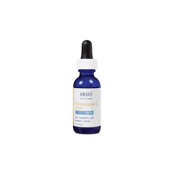 Obagi® Professional-C Serum 10%