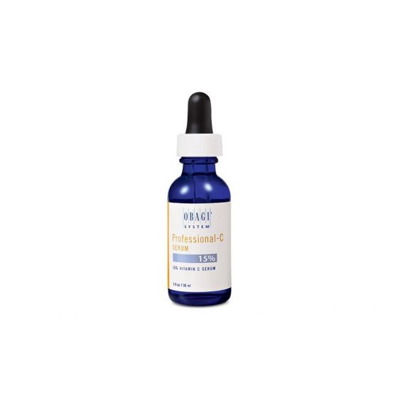 Obagi® Professional-C Serum 15%
