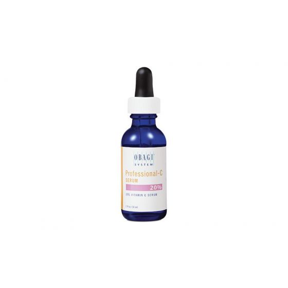 Obagi® Professional-C Serum 20%