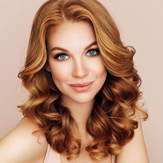 Providers Choice of Filler