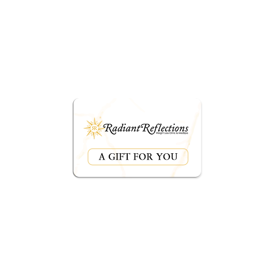 e-gift-card