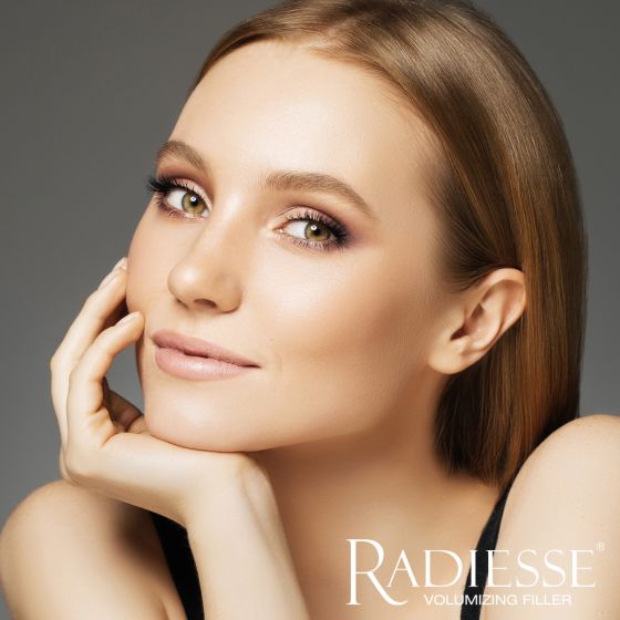Radiesse