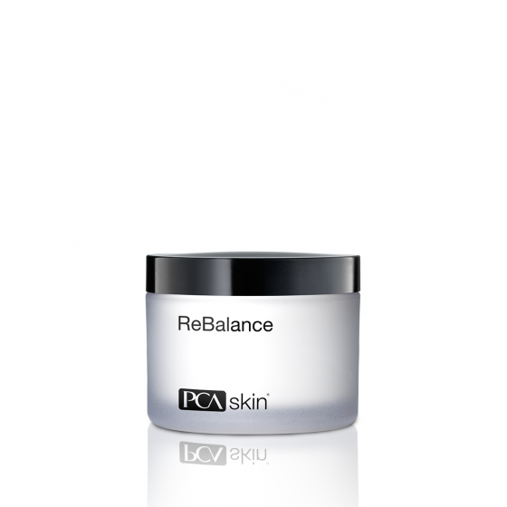 PCA Skin® ReBalance