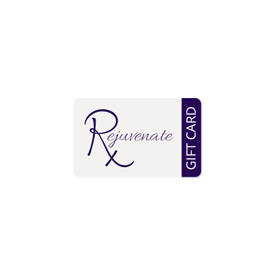 eGift Card