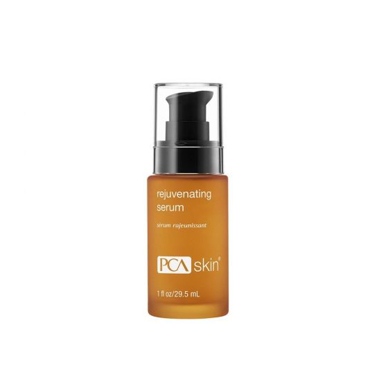 PCA Skin® Rejuvenation Serum