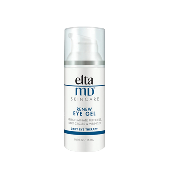 eltaMD® RENEW EYE GEL 