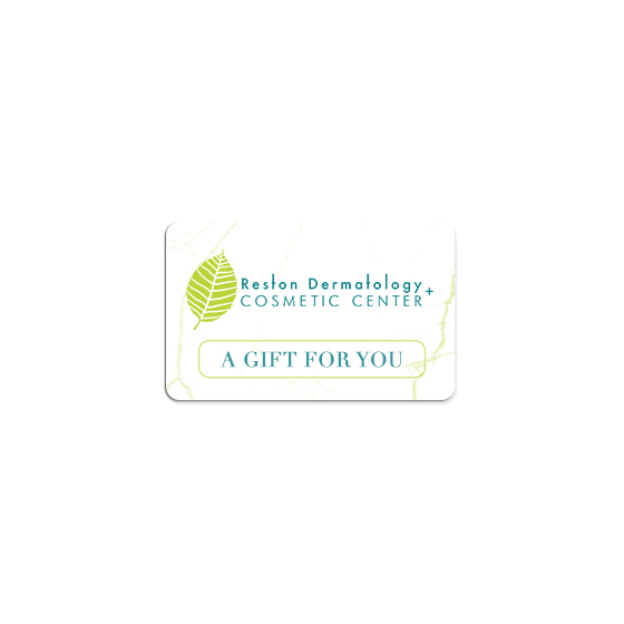 gift card image