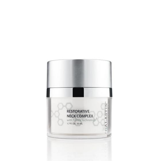 Restorative Neck Complex
