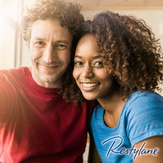 Restylane®