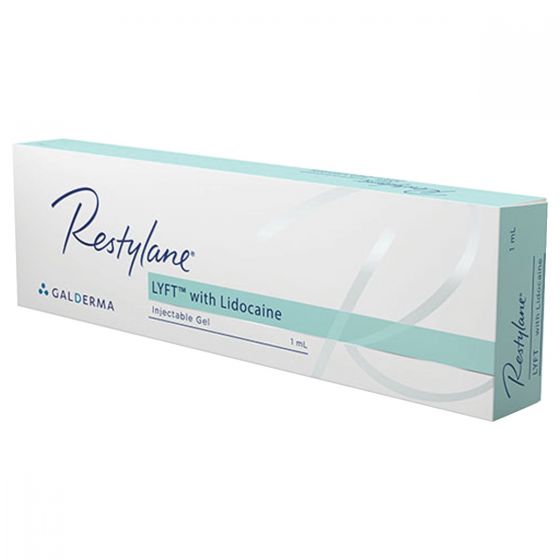 For Revive Medical Spa only. DO NOT REUSE