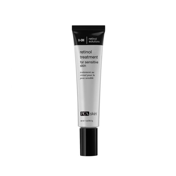 PCA Skin® Retinol Treatment for Sensitive Skin