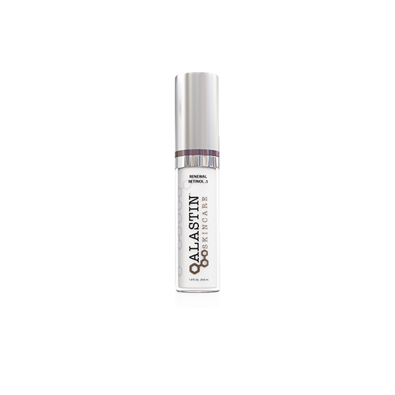 Renewal Retinol .5