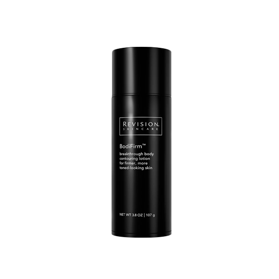 Revision® Skincare BodiFirm™