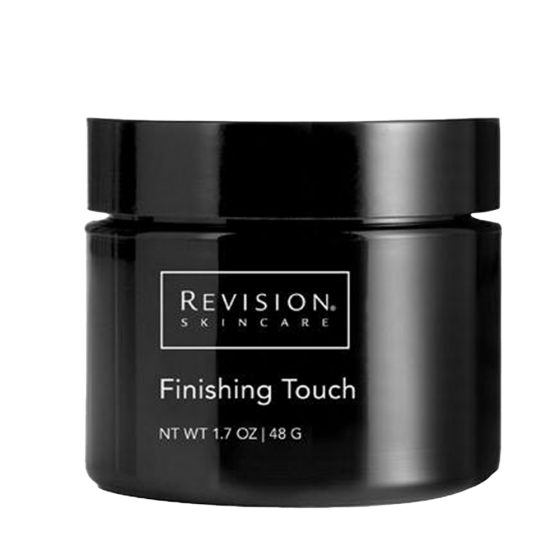 Revision® Skincare Finishing Touch