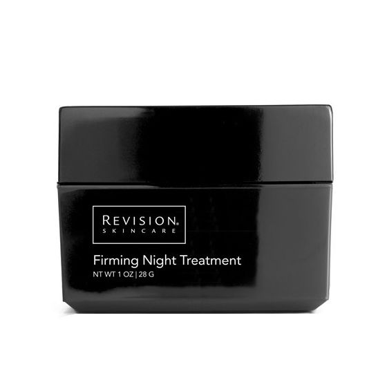 Firming Night Treatment