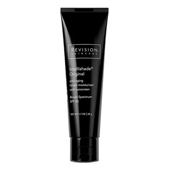 Revision Skincare Intellishade® Original
