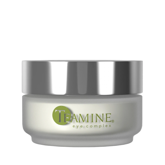 Teamine Eye Complex
