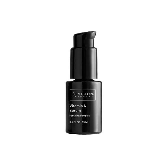 Vitamin K Serum