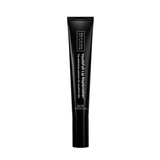Revision Skincare® YouthFul Lip Replenisher™