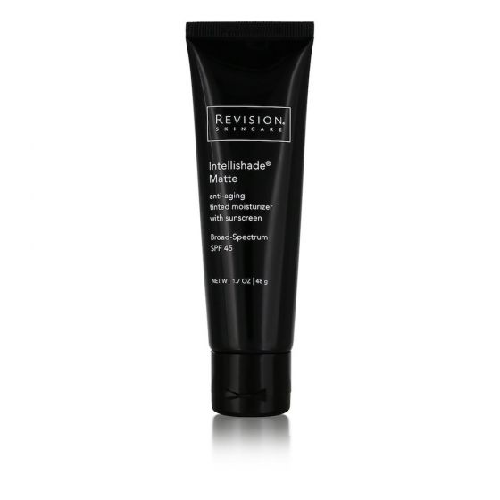 Revision® Skincare Intellishade® Matte
