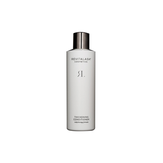 RevitaLash® Thickening Conditioner