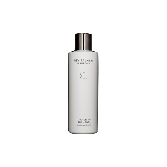 RevitaLash® Thickening Shampoo