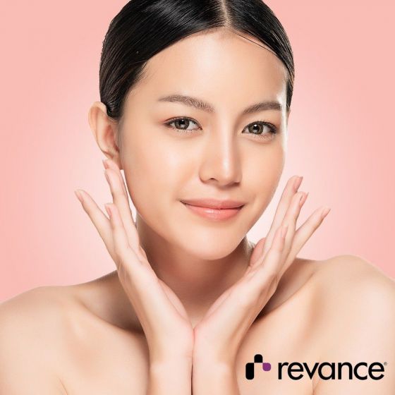 Revance RHA®