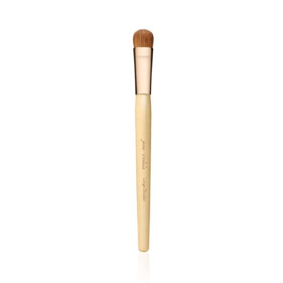 jane iredale Large Shader Brush