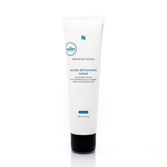 SkinCeuticals Micro-Exfoliating Scrub