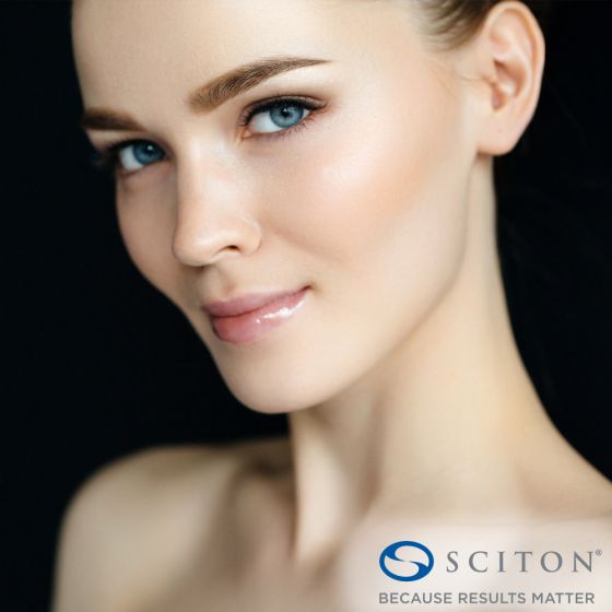 Forever Clear BBL™ - Full Face