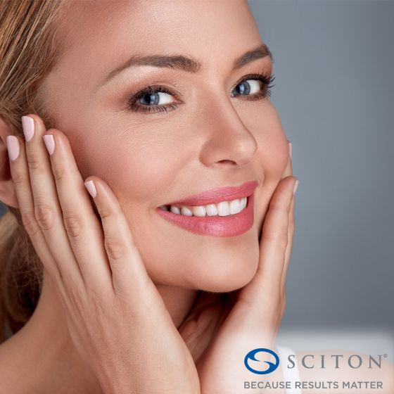 Forever Young BBL™ Treatment