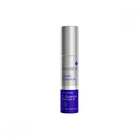 Youth Essentia Vita-Peptide C-Quence 4