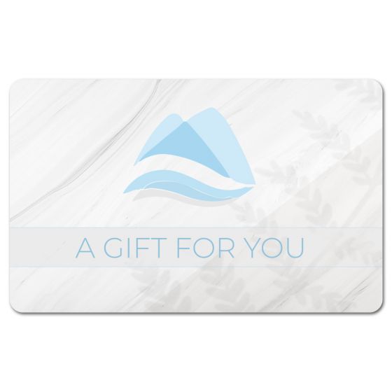 E-gift
