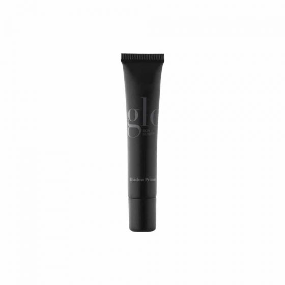 Glo Skin Beauty Shadow Primer