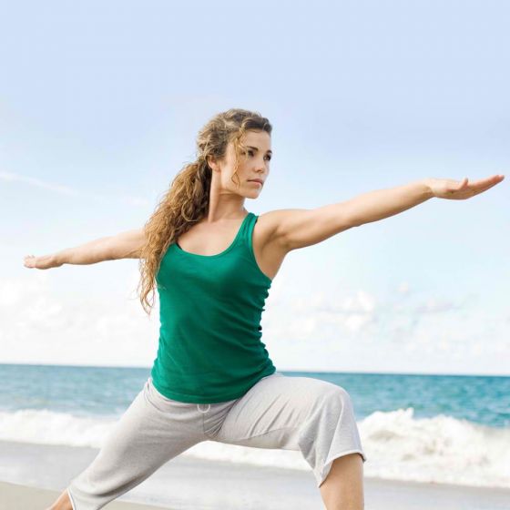 Weight Loss Program with HCG
