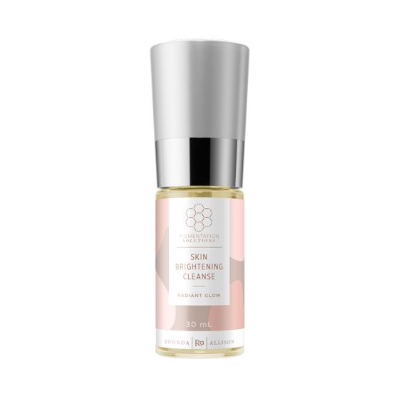 Rhonda Allison Skin Brightening Cleanse 30 ml