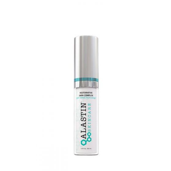 ALASTIN™ Restorative Skin Complex™ With Trihex Technology™