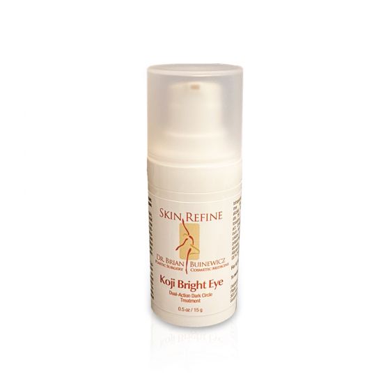 SkinRx Koji Bright Eye