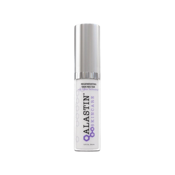 ALASTIN Skincare® Regenerating Skin Nectar with TriHex Technology® 